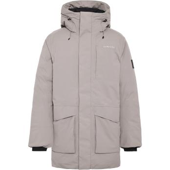 Auswahl Hellbraun_F04__BROWN