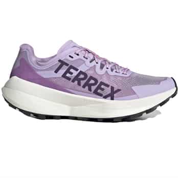 Auswahl Flieder_000__POWPLU/AURPLU/LUCRED