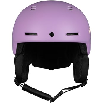 Auswahl Violett_HEATR