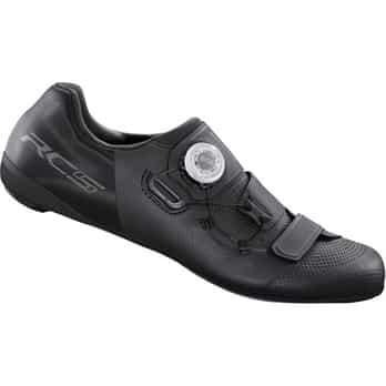 Auswahl Schwarz_BLACK