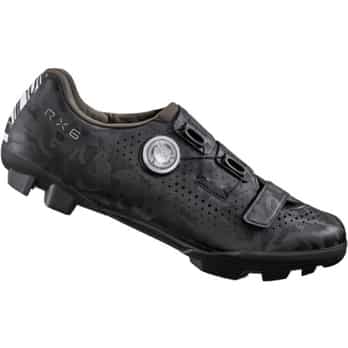 Auswahl Schwarz_BLACK