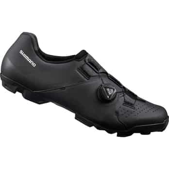 Auswahl Schwarz_BLACK