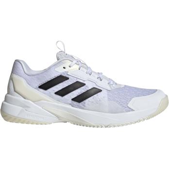 Auswahl Weiß_000__FTWWHT/CBLACK/CWHITE