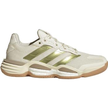 Auswahl Beige_000__OWHITE/GOLDMT/CRYSAN