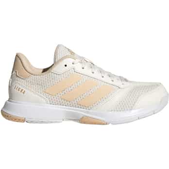 Auswahl Beige_000__OWHITE/CRYSAN/FTWWHT