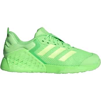Auswahl Lime_000__LIMBUR/SEGRSP/LIMBUR