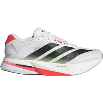 Auswahl Weiß_000__FTWWHT/CBLACK/LUCRED