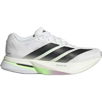 Auswahl Weiß_000__FTWWHT/CBLACK/DSHGRY