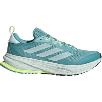 Auswahl Türkis_000__MINTON/HALMIN/HIREYE