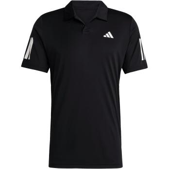 Auswahl Schwarz_000__BLACK