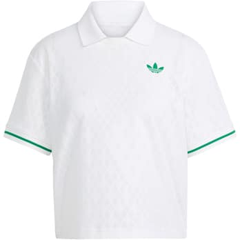 Auswahl Weiß_000__WHITE