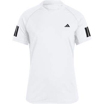 Auswahl Weiß_000__WHITE