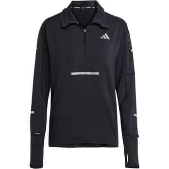 Auswahl Schwarz_000__BLACK
