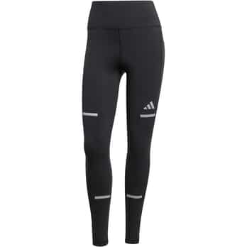 Auswahl Schwarz_000__BLACK