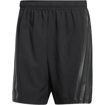 Auswahl Schwarz_000__BLACK