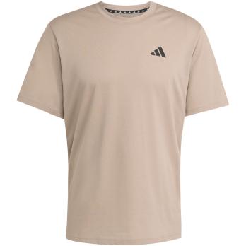 Auswahl Beige_000__CHABRN/BLACK