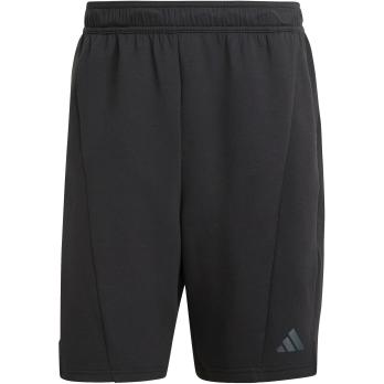 Auswahl Schwarz_000__BLACK