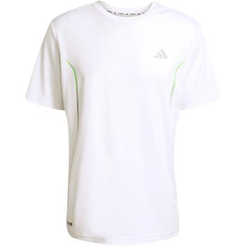 Auswahl Weiß_000__WHITE