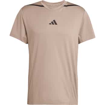 Auswahl Beige_000__CHABRN