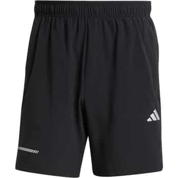 Auswahl Schwarz_000__BLACK