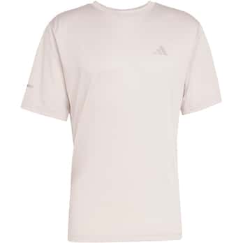 Auswahl Beige_000__WONALU