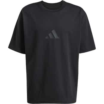 Auswahl Schwarz_000__BLACK