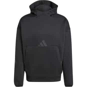 Auswahl Schwarz_000__BLACK