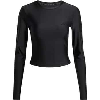 Auswahl Schwarz_000__BLACK