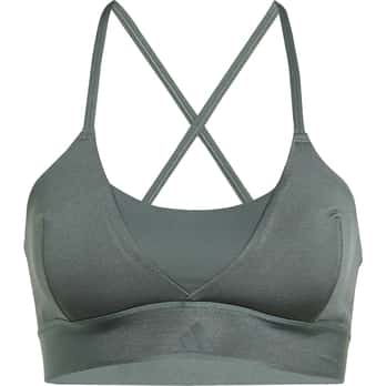 Auswahl Grau_000__LEGIVY/GREY