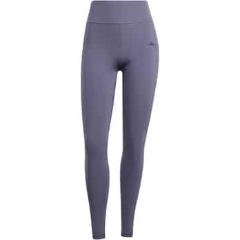 Auswahl Violett_000__PREVIO