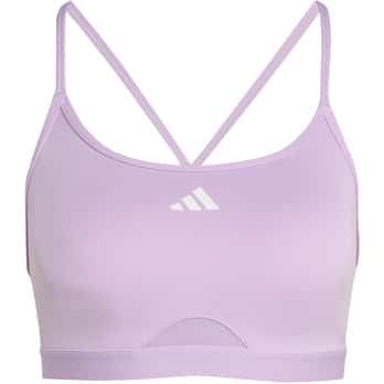 Auswahl Flieder_000__POWPLU