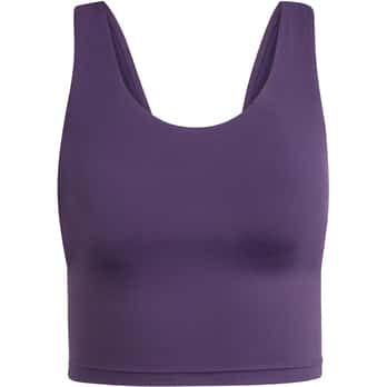 Auswahl Violett_000__AURPLU