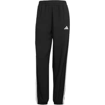 Auswahl Schwarz_000__BLACK/WHITE