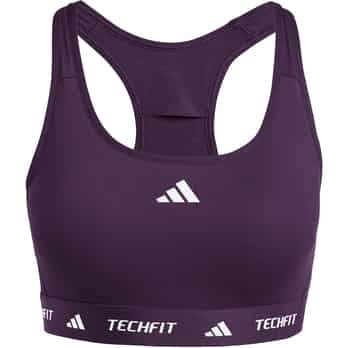 Auswahl Violett_000__AURPLU