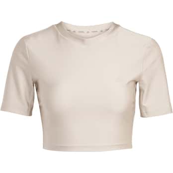 Auswahl Beige_000__WONALU