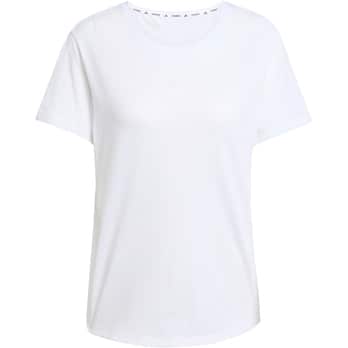 Auswahl Weiß_000__WHITE
