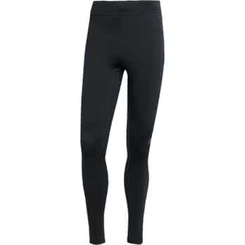 Auswahl Schwarz_000__BLACK