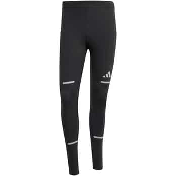 Auswahl Schwarz_000__BLACK