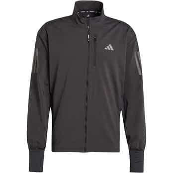 Auswahl Schwarz_000__BLACK