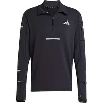 Auswahl Schwarz_000__BLACK