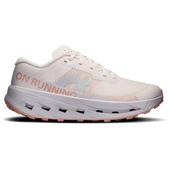 Auswahl Beige_5301__OYSTER / ETHER