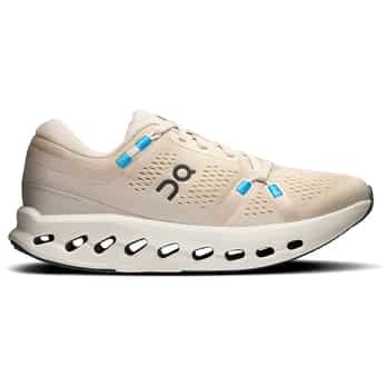 Auswahl Weiß_2143__PEARL / IVORY