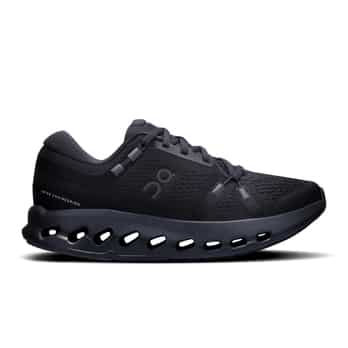 Auswahl Schwarz_1043__BLACK / BLACK