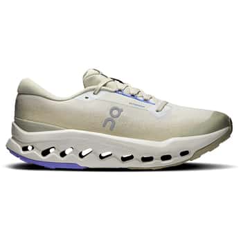 Auswahl Hellgrau_4725__GHOST / CHALK