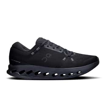 Auswahl Schwarz_1043__BLACK / BLACK