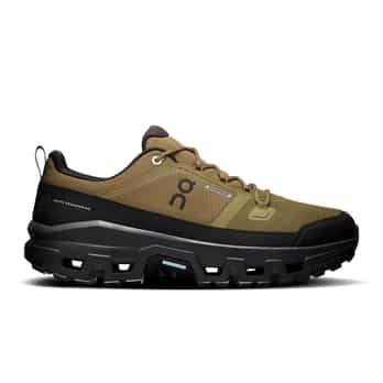Auswahl Oliv_1473__HUNTER / BLACK