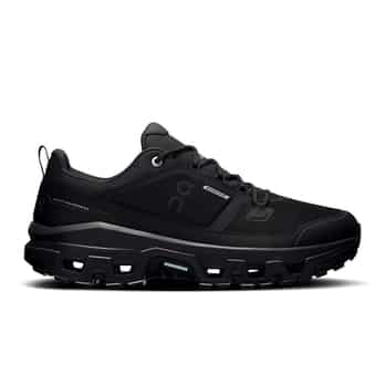 Auswahl Schwarz_1043__BLACK / BLACK