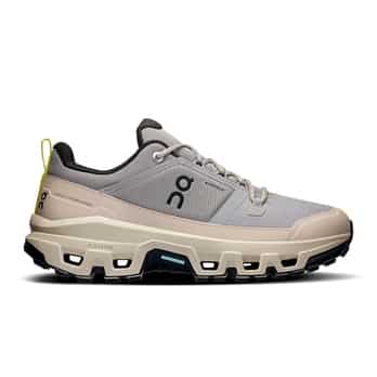 Auswahl Grau_3317__ALLOY / ICE
