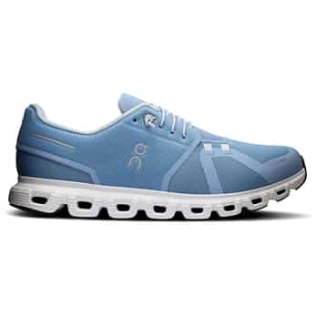 Auswahl Hellblau_1508__CHAMBRAY / WHITE