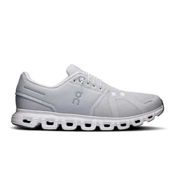 Auswahl Grau_0070__GLACIER / WHITE